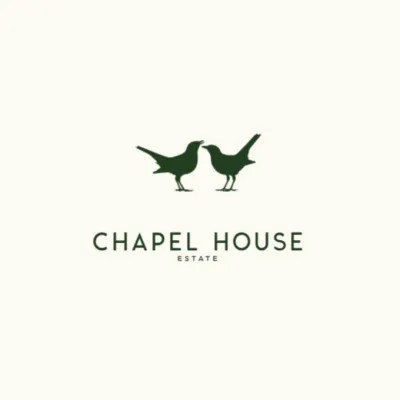 Chapel House Estate Logo